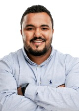 Foto de LUCAS DAVIDSON GUEDES