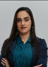 Foto de CLEIDIANE FERNANDES FERREIRA