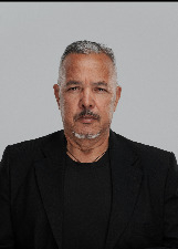Foto de ROBERTO FERNANDES DE OLIVEIRA