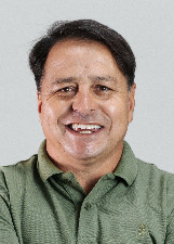 Foto de Jose Mauricio Moreira de Barros