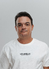 Foto de SÉRGIO LEONARDO VIEIRA