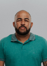 Foto de CARLOS HENRIQUE ROSA ALVES DO NASCIMENTO