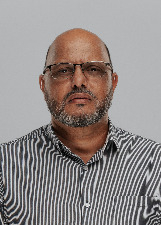 Foto de ROGÉRIO LOPES CALIXTO