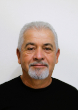 Foto de WAIDER DE MOURA ROMÃO