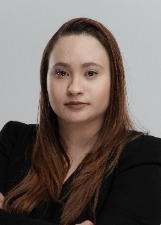 Foto de LÍVIA FREITAS SENA QUINTÃO REIS