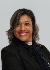 Foto de LUCIENE CRISTINA LIRIO