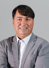 Foto de JOSÉ PRATES FERREIRA