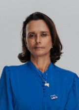 Foto de ELAINE TEREZINHA PEDRO GONÇALVES