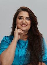 Foto de THAISA BARBOSA PINTO FRANCISCO