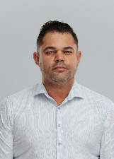 Foto de Everton Andrade dos Santos