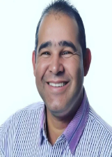Foto de JAIR ALEX GENÉSIO MAGALHAES
