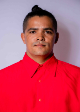 Foto de EDMILSON MOTA TAVARES