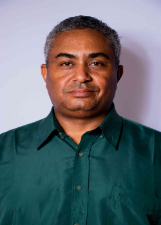 Foto de EVANDRO DE SOUZA