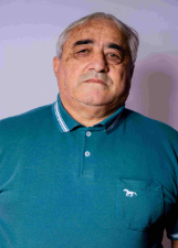 Foto de Maurilio Rodrigues dos Reis