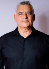 Foto de SERGIO ANTONIO MOTA FURTADO