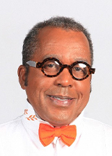 Foto de ACACIO AQUINO DA SILVA