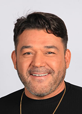 Foto de ADELSON LIMA DA ROCHA