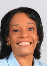 Foto de SOLANGE MOREIRA DA COSTA