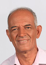 Foto de JOAQUIM SILVIO DA MATA