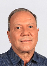 Foto de Vilmo Ferreira Gomes