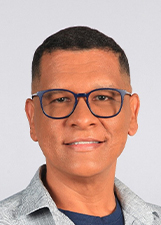 Foto de MARCOS RENATO COUTINHO DOS REIS
