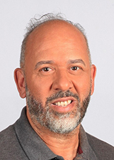 Foto de SÉRGIO RICARDO ANDRADE DE OLIVEIRA