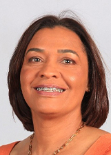 Foto de VALERIA SILVA CORDEIRO