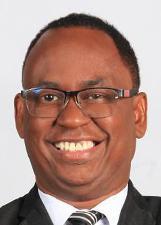 Foto de EDIMILSON CALIXTO DA SILVA