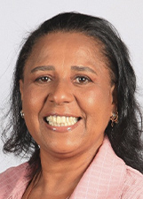 Foto de JENNIFER KELLY CARMO DE OLIVEIRA SILVA