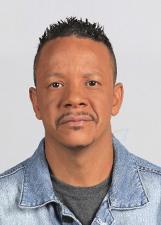 Foto de ANDERSON CLEBER LUCIANO DE SOUZA