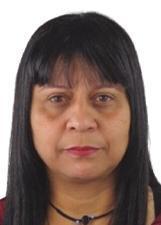 Foto de DORCAS FERREIRA DE MORAIS