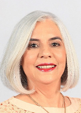 Foto de HORTENCIA DE OLIVEIRA HALFELD