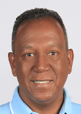 Foto de GIOVANNI DE CAMPOS VIANA