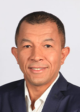 Foto de LUCAS SOUZA OLIVEIRA