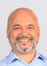Foto de EDNALDO TEIXEIRA DUARTE