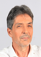 Foto de ALEXANDRE ALVARES ALMEIDA