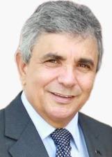 Foto de Edgar Ferreira de Sousa