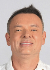 Foto de GUTEMBERG STENNER RIBEIRO PACHECO