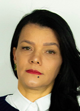 Foto de JULIANA DE SOUZA LORDEIRO