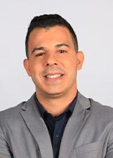 Foto de DANIEL GUSTAVO DE ALMEIDA JESUS