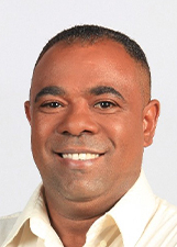 Foto de HELITON ALVES ARRUDA