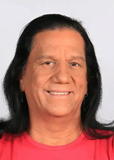Foto de MARCOS SARITA
