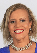 Foto de RENI MARIA ASSIS SILVA