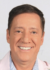 Foto de Celso Jose dos Santos