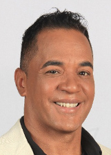 Foto de SEBASTIAO JOSE AMBROSIO