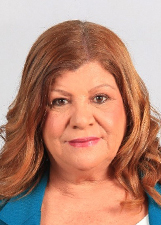 Foto de SUELY MATOS DE OLIVEIRA