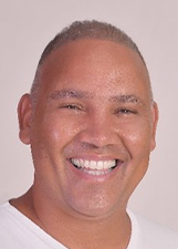 Foto de WEBSON ROBSON DA SILVA