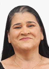 Foto de MARIA GORETE RODRIGUES DE OLIVEIRA PAULA