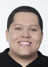 Foto de THIAGO GALDINO DE ARAUJO