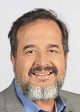 Foto de Silvio Cesar Camargo de Oliveira